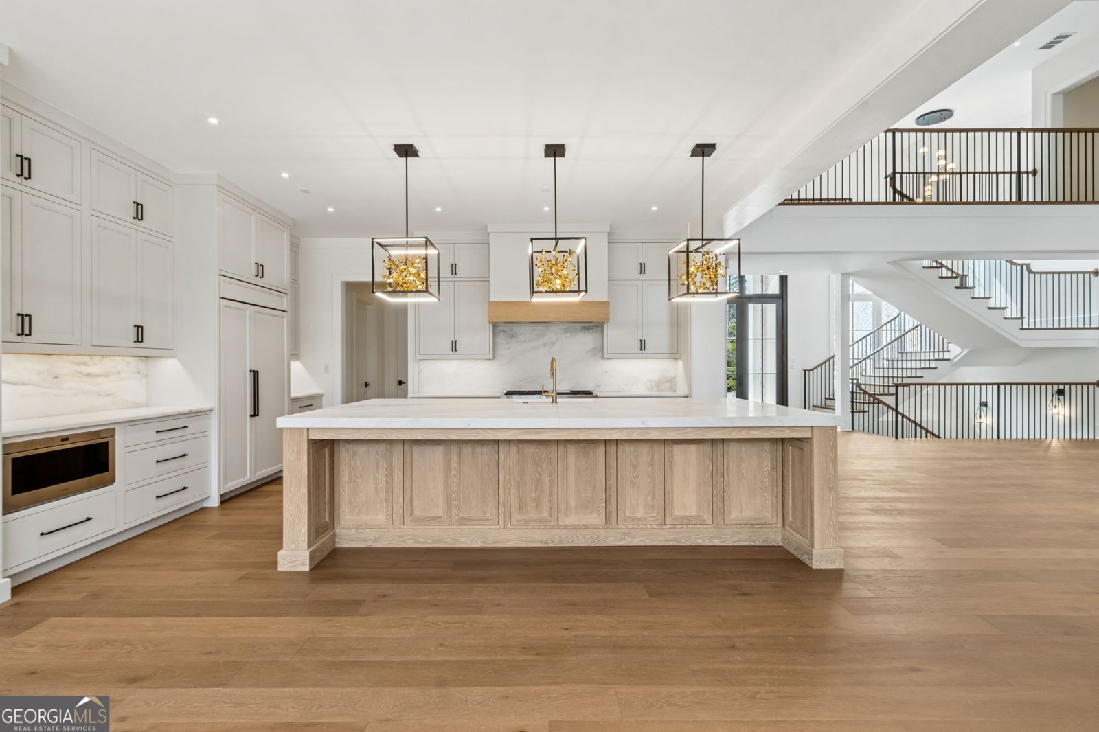 4635 Whitestone Way Suwanee - Photo 42