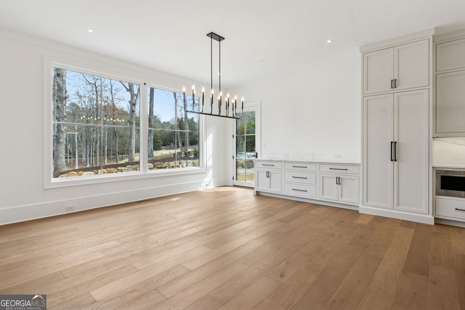 4635 Whitestone Way Suwanee - Photo 43