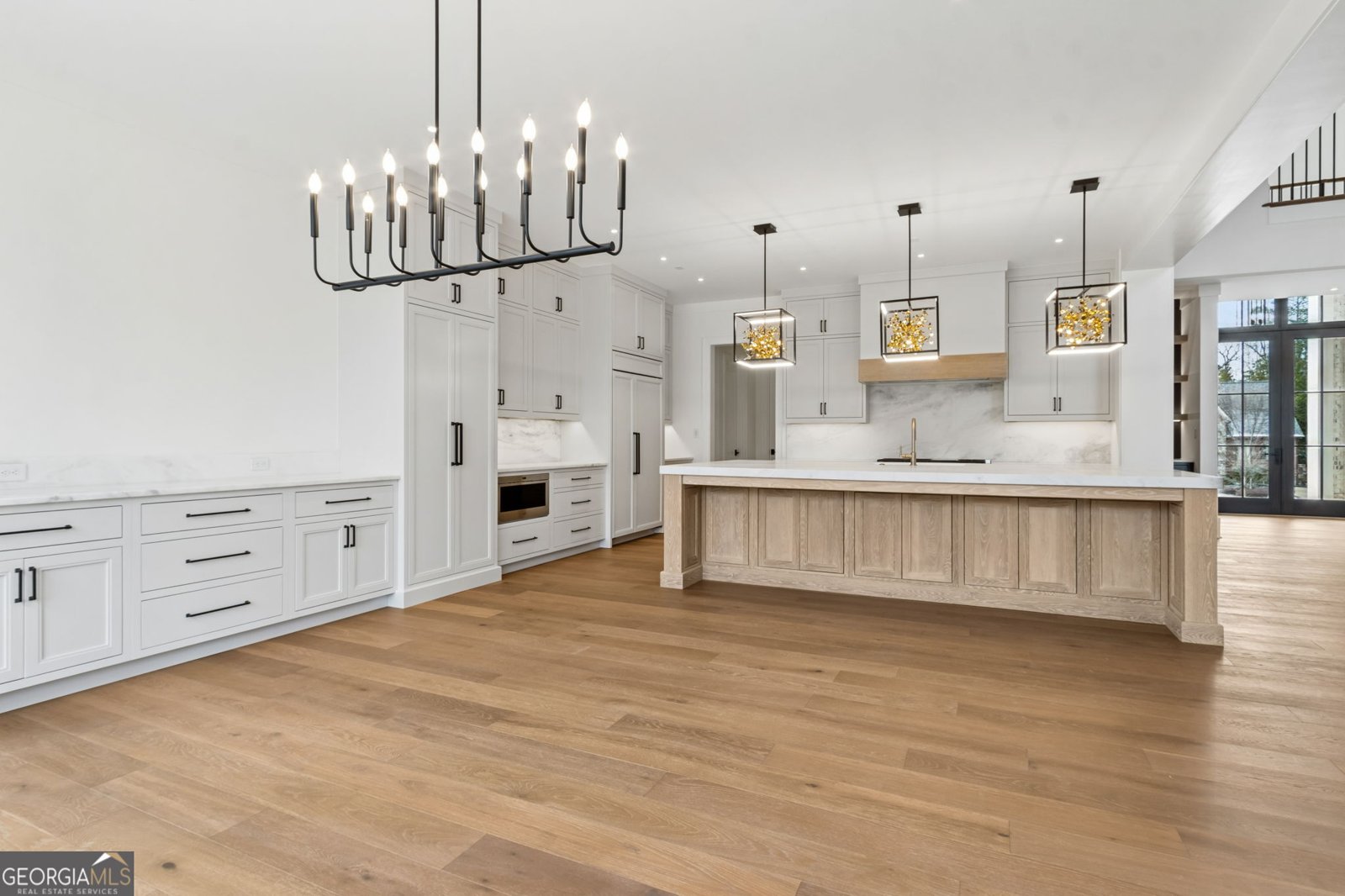 4635 Whitestone Way Suwanee - Photo 44