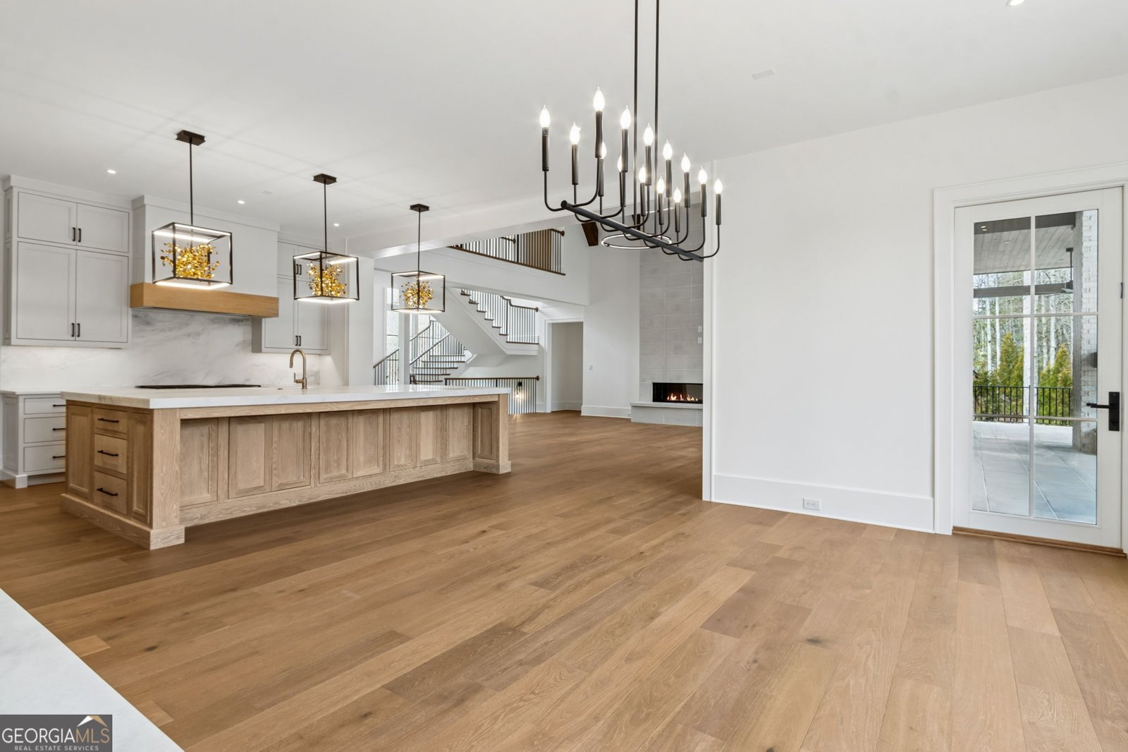 4635 Whitestone Way Suwanee - Photo 45