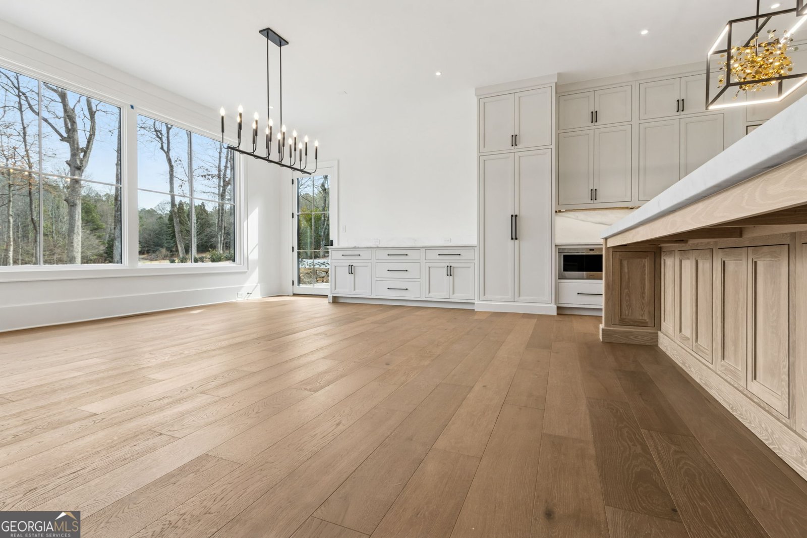 4635 Whitestone Way Suwanee - Photo 46