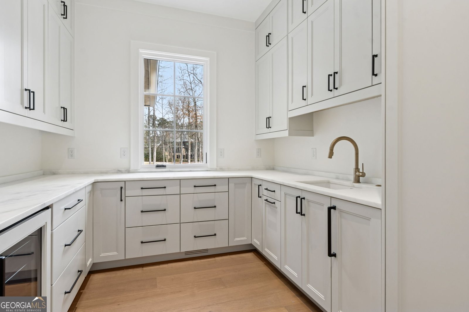 4635 Whitestone Way Suwanee - Photo 48