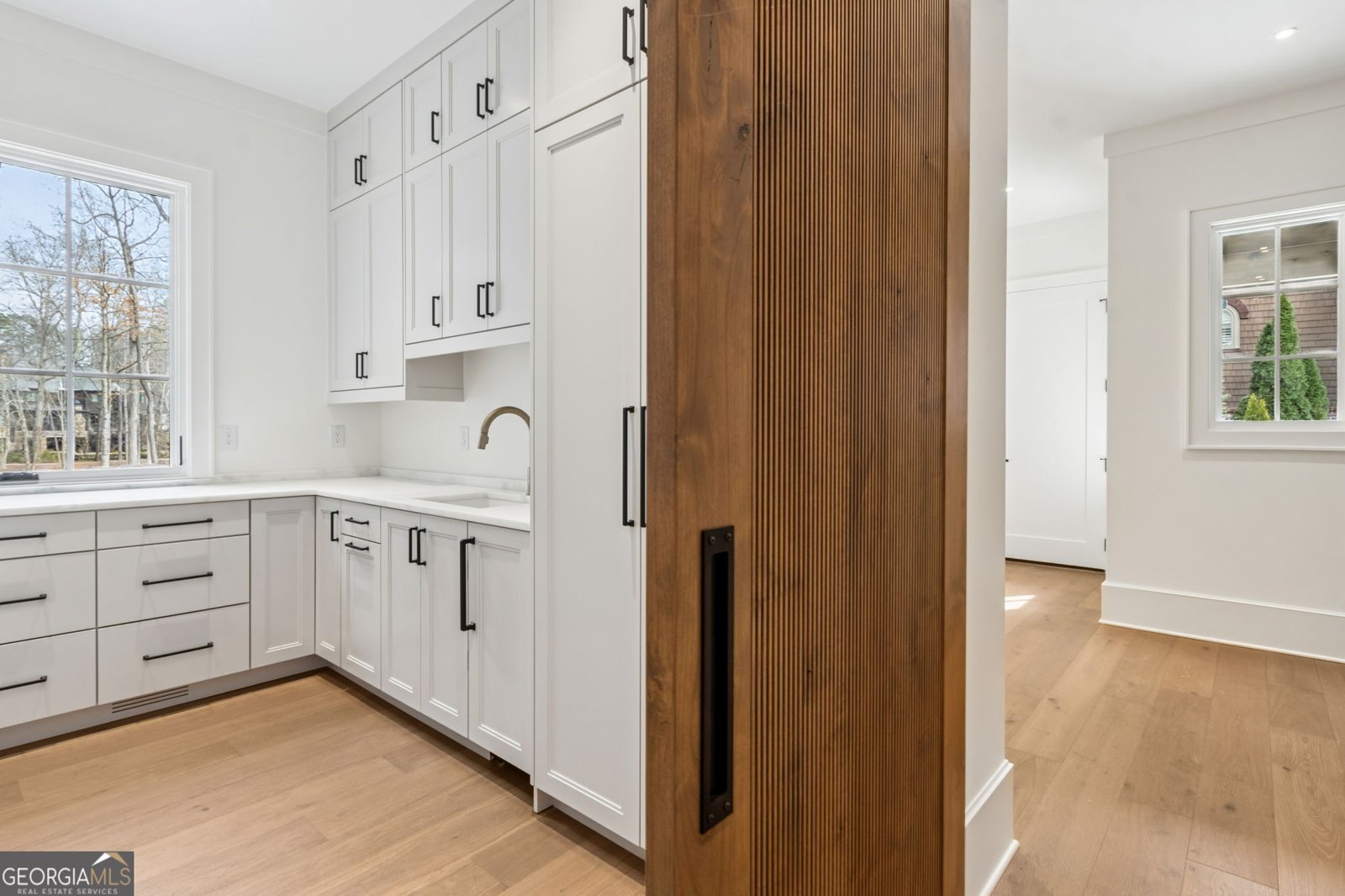 4635 Whitestone Way Suwanee - Photo 49