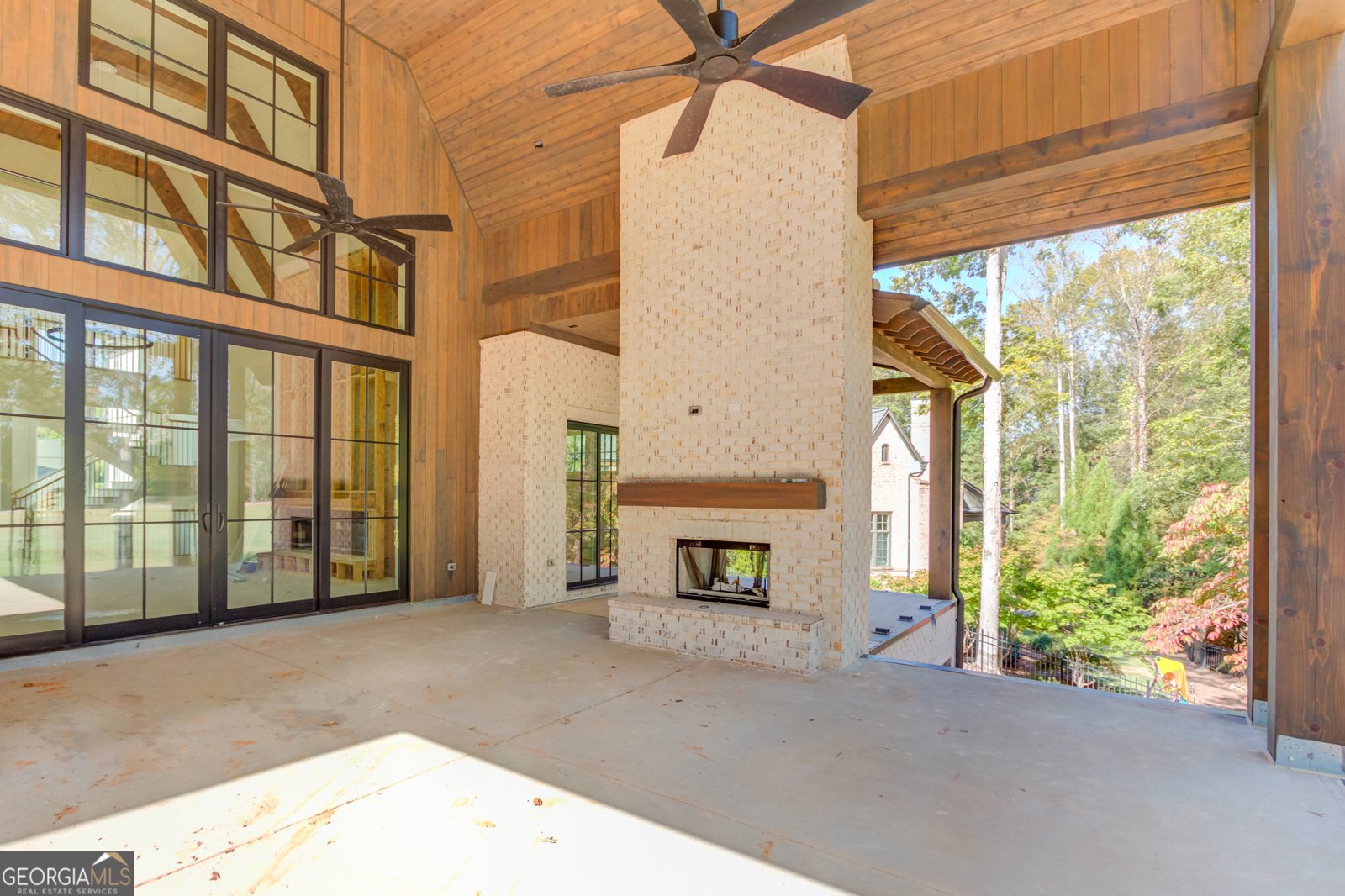 4635 Whitestone Way Suwanee - 5