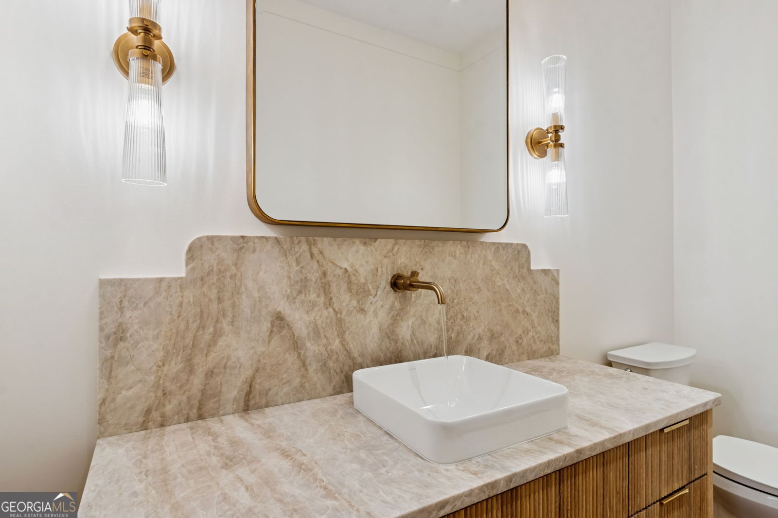 4635 Whitestone Way Suwanee - Photo 50