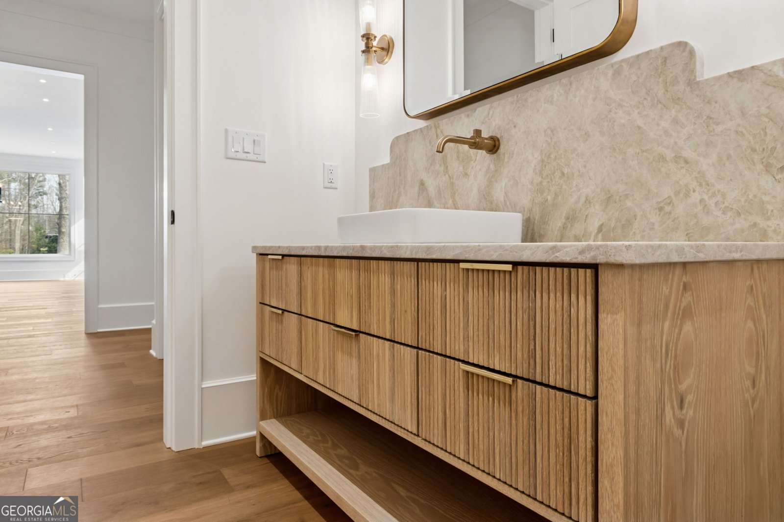 4635 Whitestone Way Suwanee - Photo 51