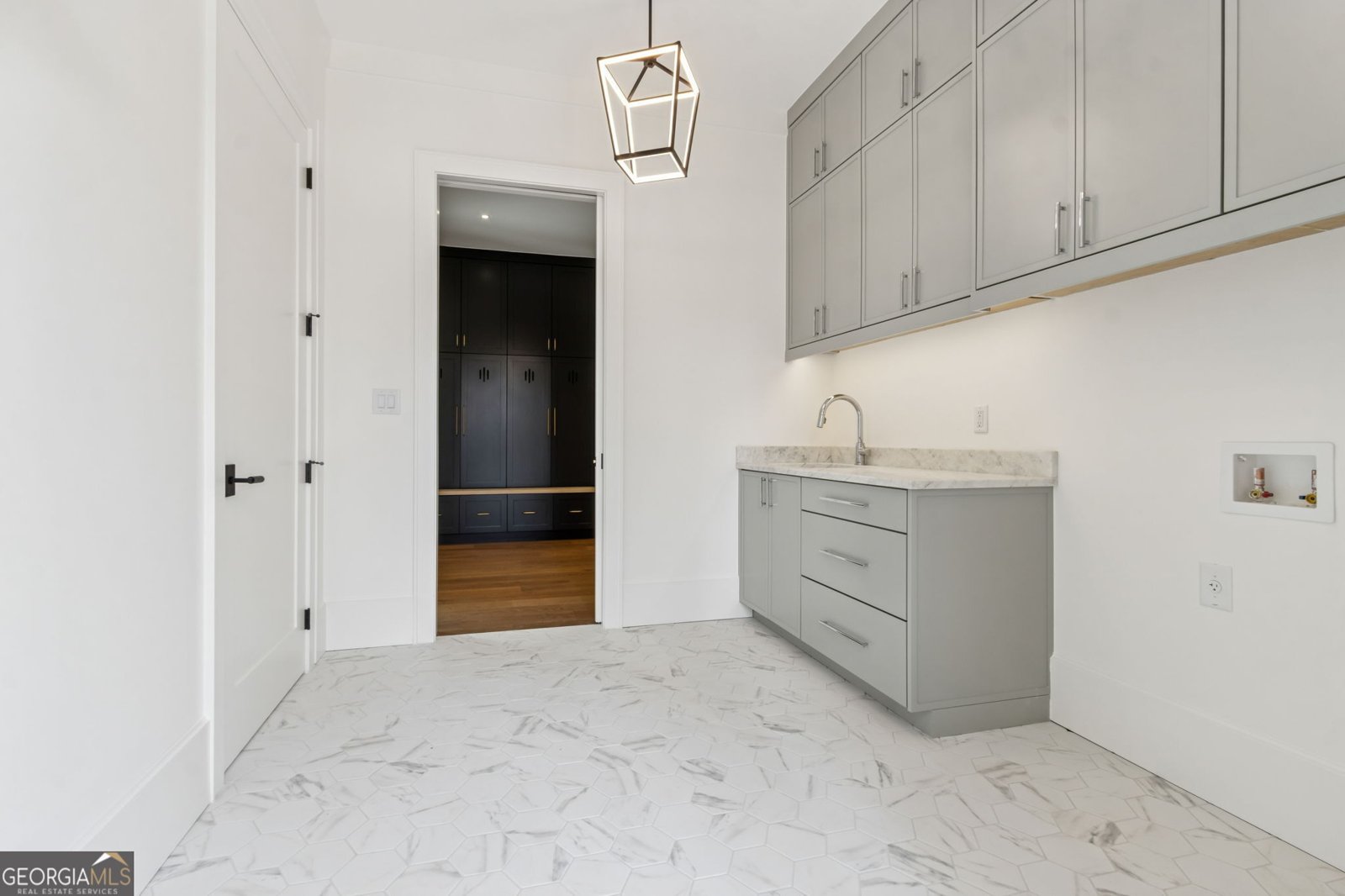 4635 Whitestone Way Suwanee - Photo 52