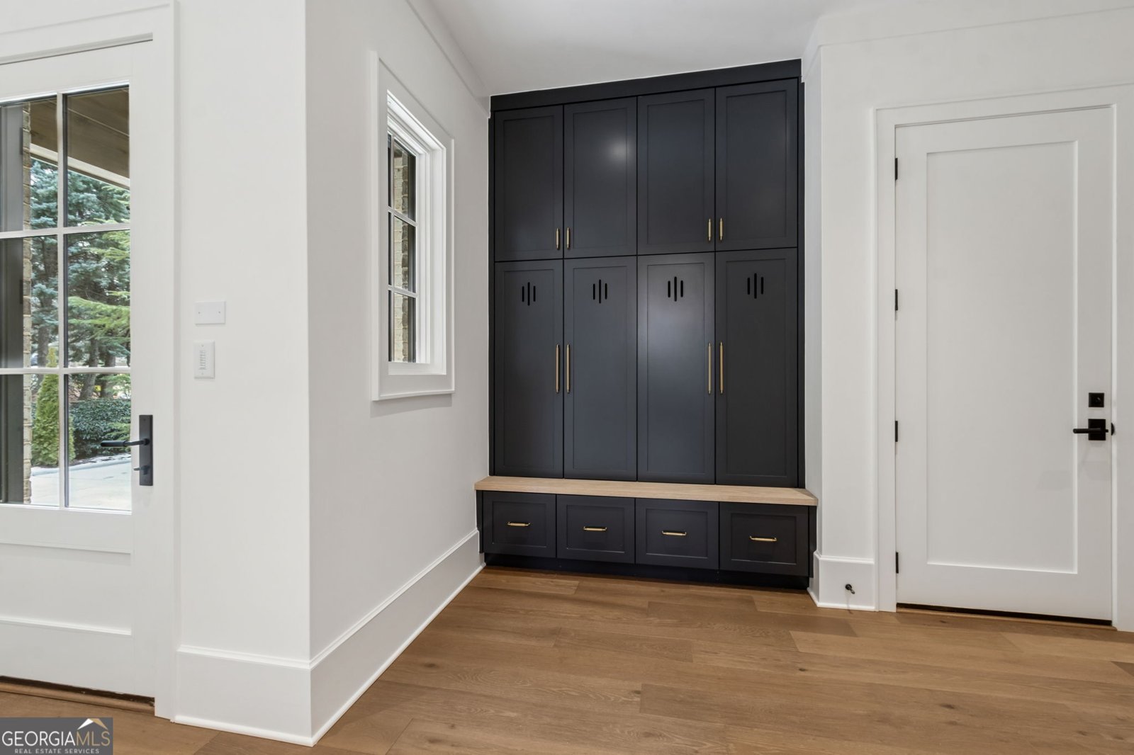 4635 Whitestone Way Suwanee - Photo 53