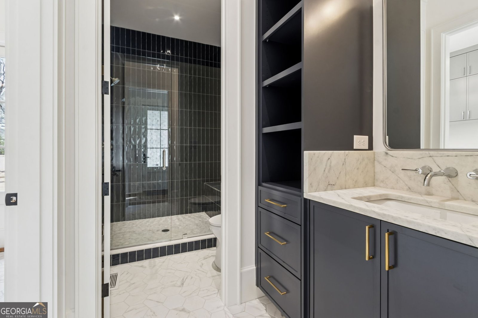 4635 Whitestone Way Suwanee - Photo 54