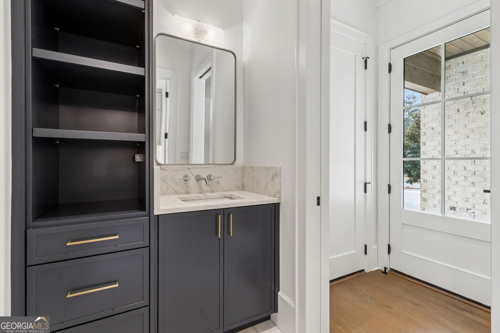 4635 Whitestone Way Suwanee - Photo 55