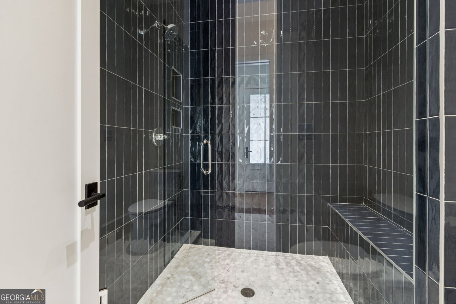 4635 Whitestone Way Suwanee - Photo 56