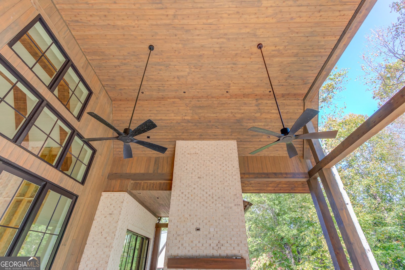 4635 Whitestone Way Suwanee - 6