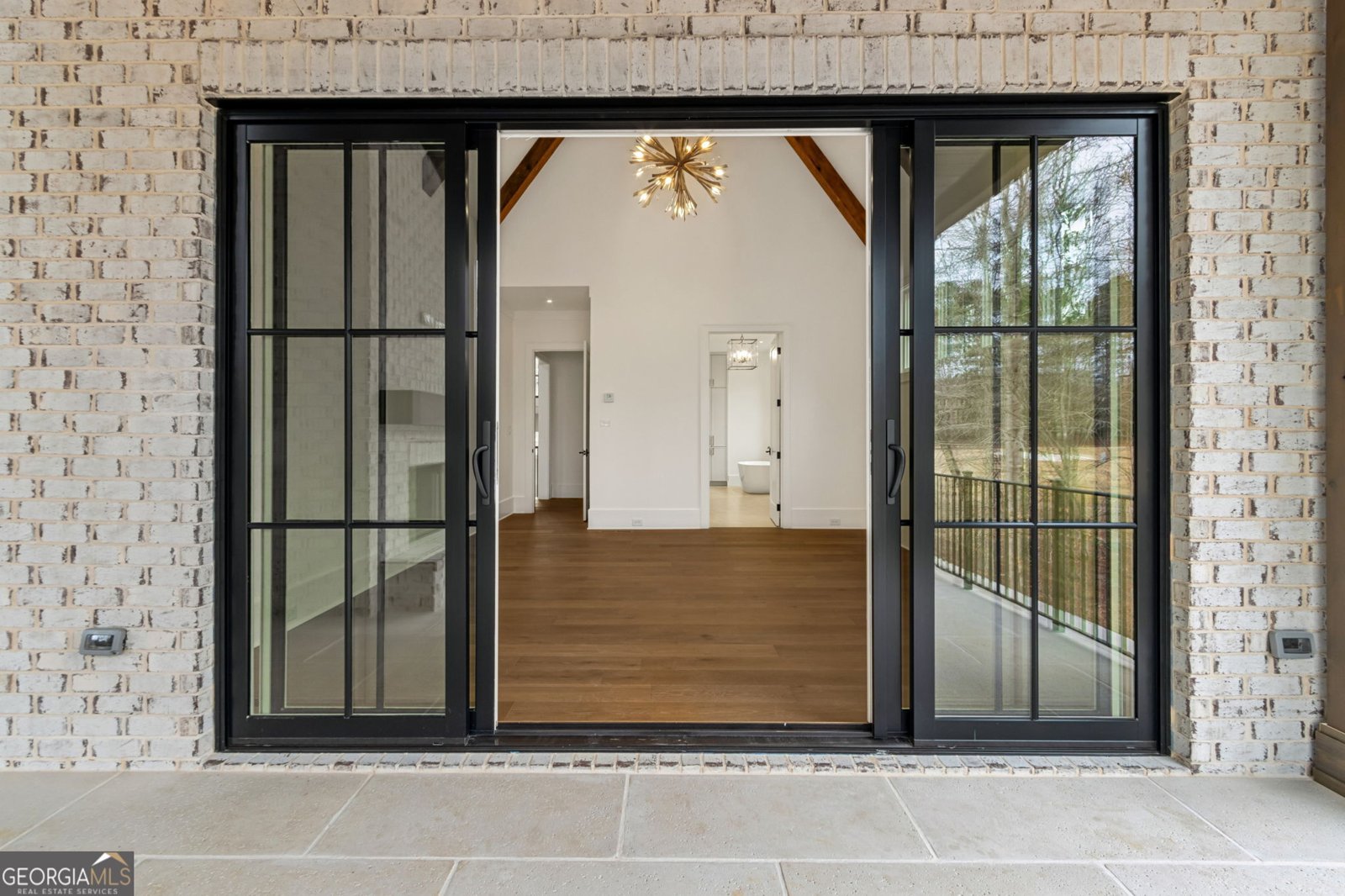 4635 Whitestone Way Suwanee - Photo 60