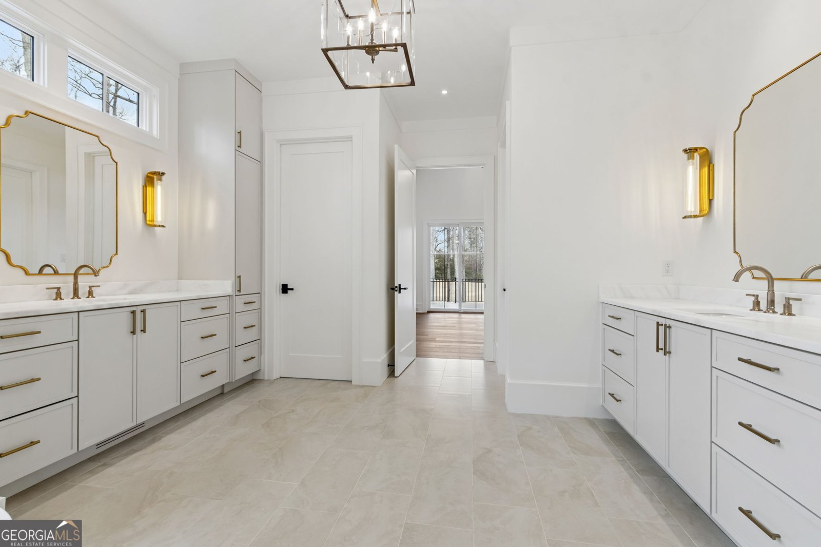 4635 Whitestone Way Suwanee - Photo 61