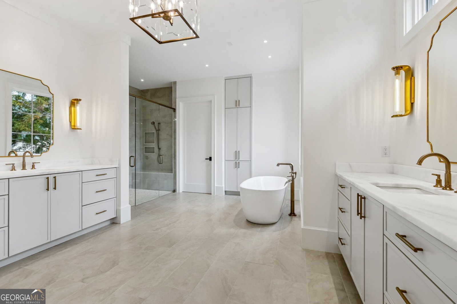 4635 Whitestone Way Suwanee - Photo 62