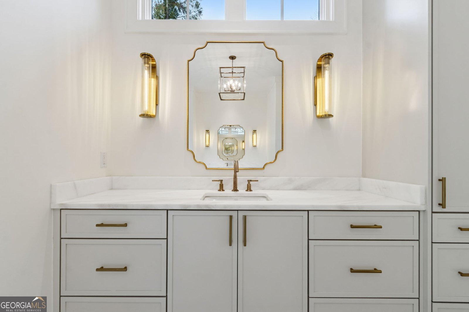 4635 Whitestone Way Suwanee - Photo 63