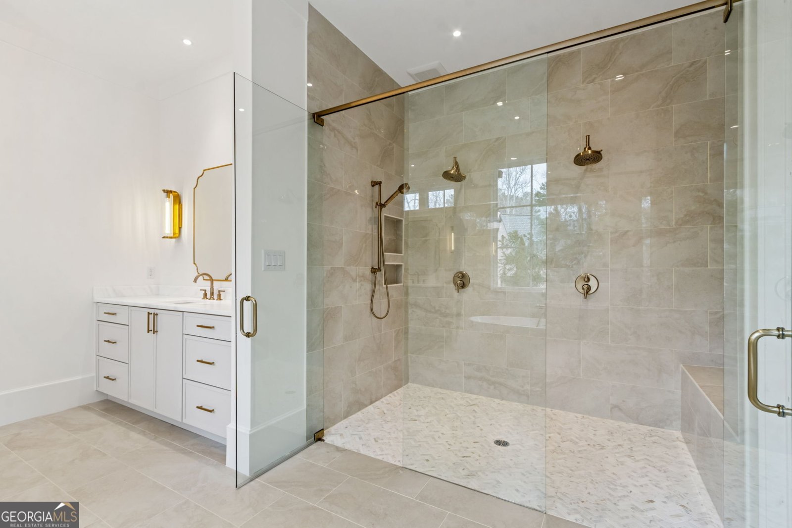 4635 Whitestone Way Suwanee - Photo 64