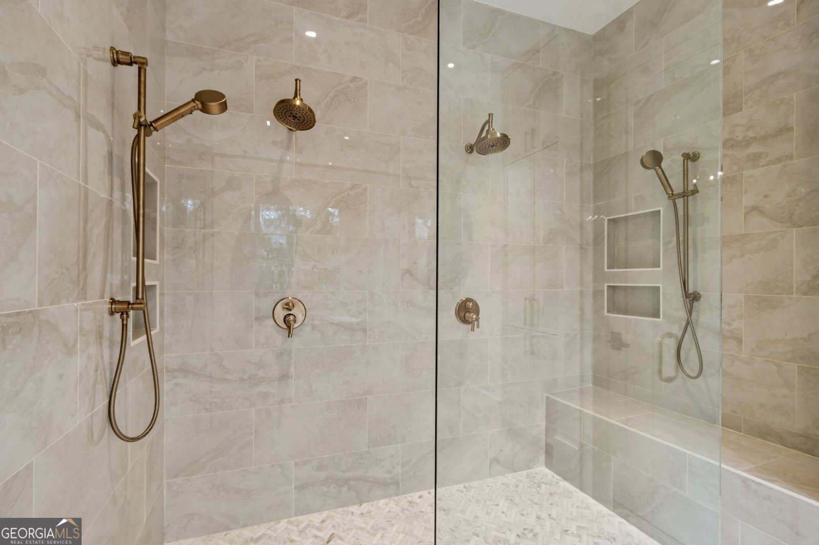 4635 Whitestone Way Suwanee - Photo 65