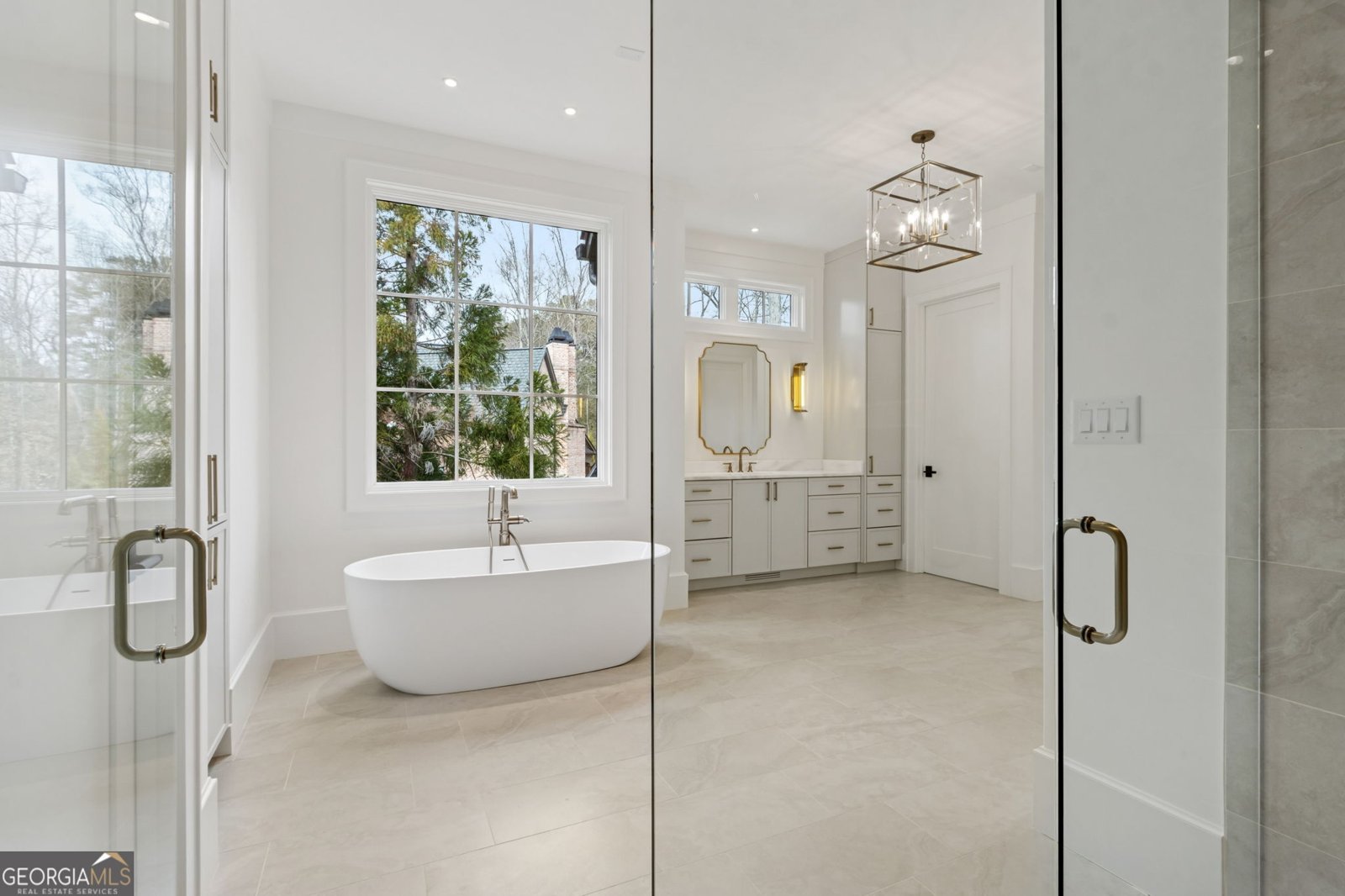 4635 Whitestone Way Suwanee - Photo 66