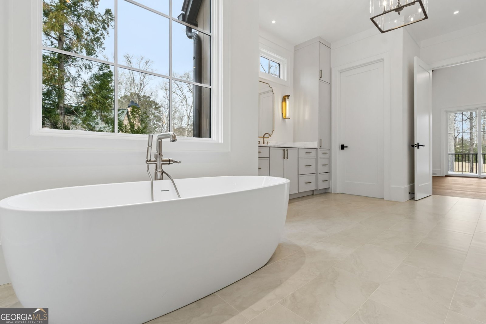 4635 Whitestone Way Suwanee - Photo 67