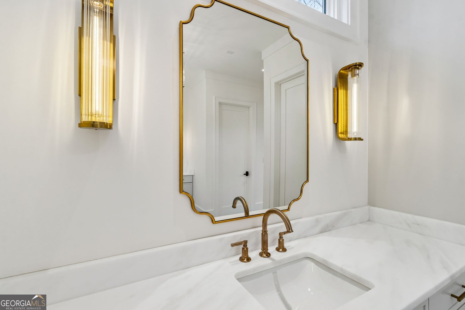 4635 Whitestone Way Suwanee - Photo 68