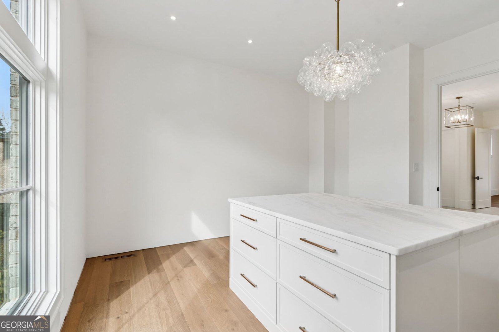 4635 Whitestone Way Suwanee - Photo 70