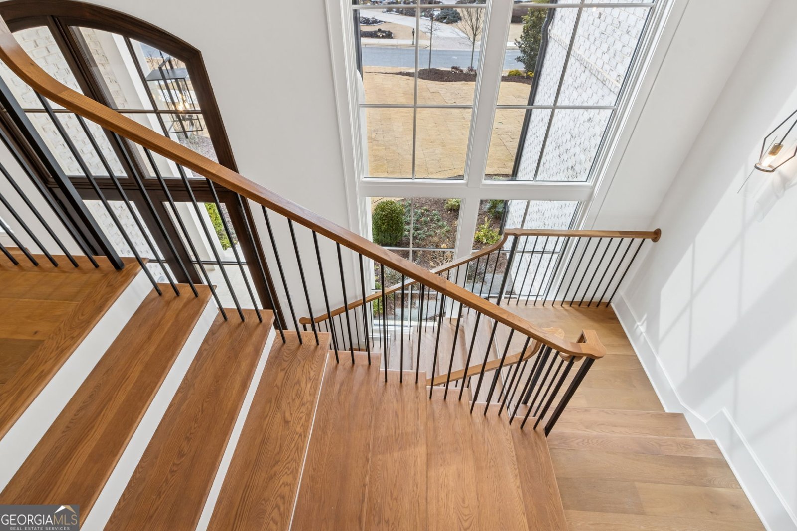 4635 Whitestone Way Suwanee - Photo 71