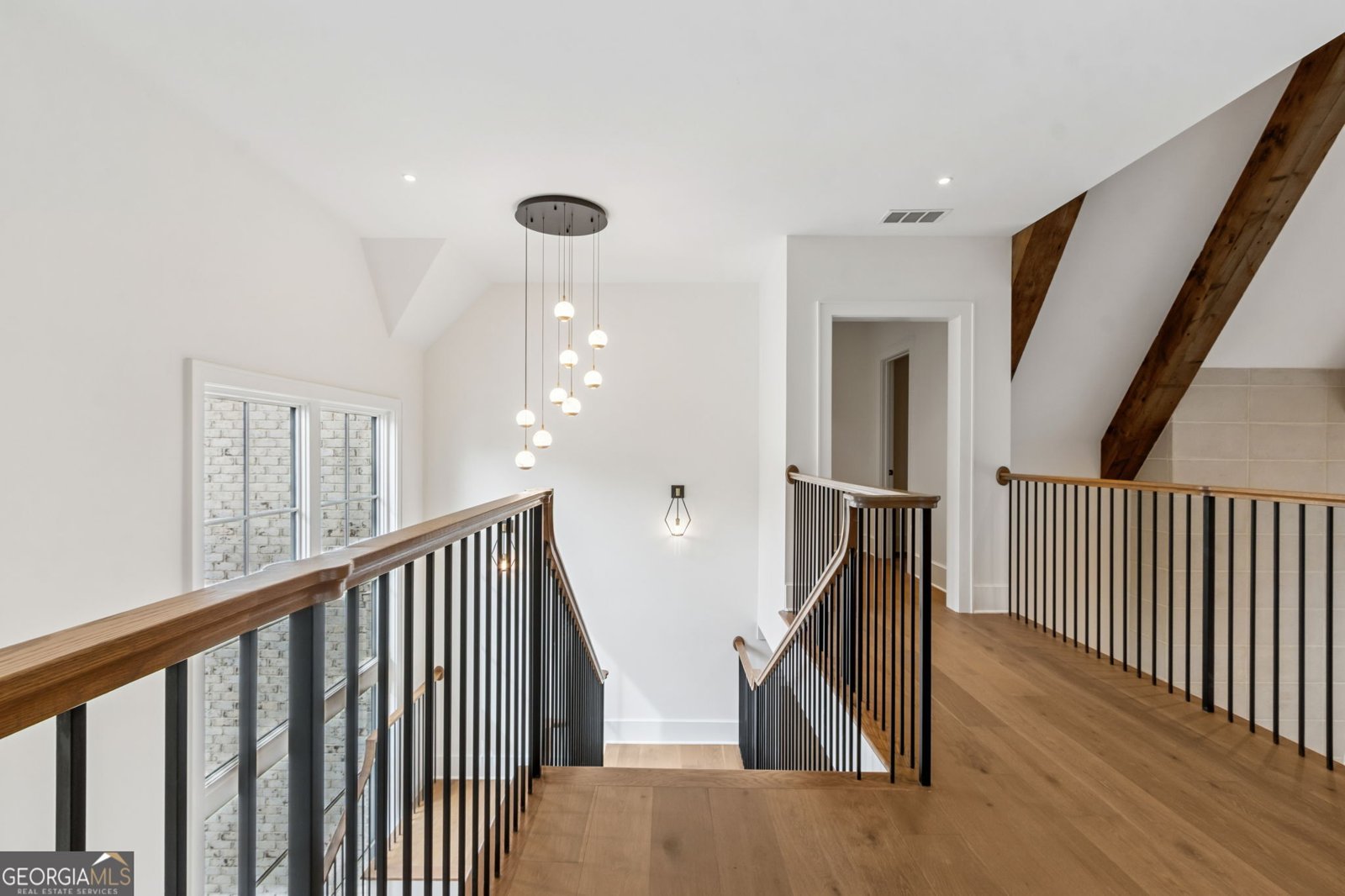 4635 Whitestone Way Suwanee - Photo 72