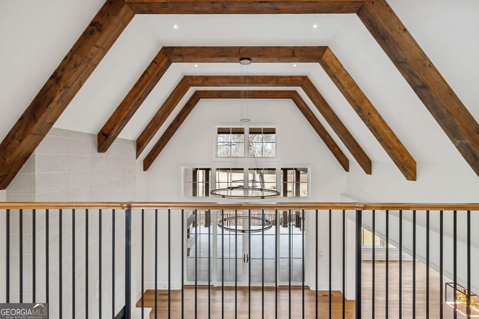 4635 Whitestone Way Suwanee - Photo 73