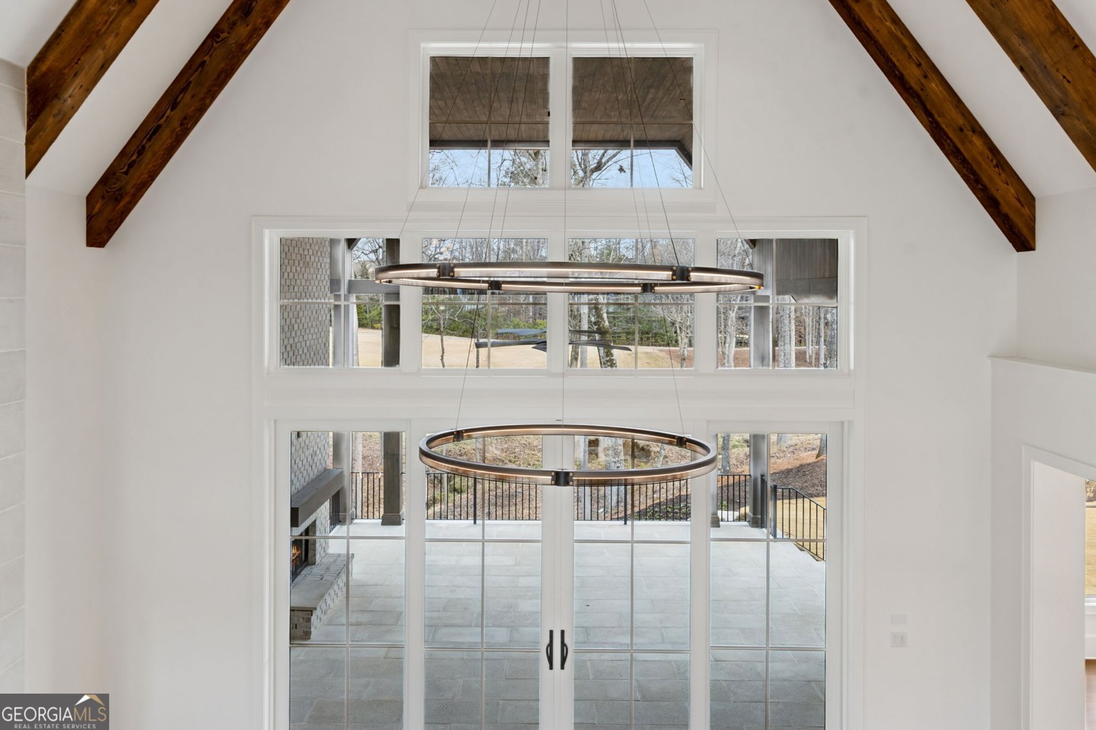 4635 Whitestone Way Suwanee - Photo 75