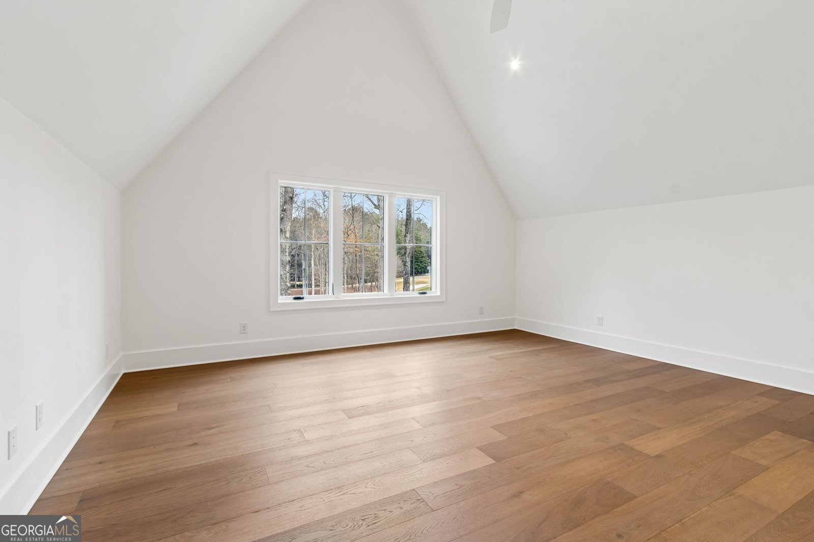 4635 Whitestone Way Suwanee - Photo 76