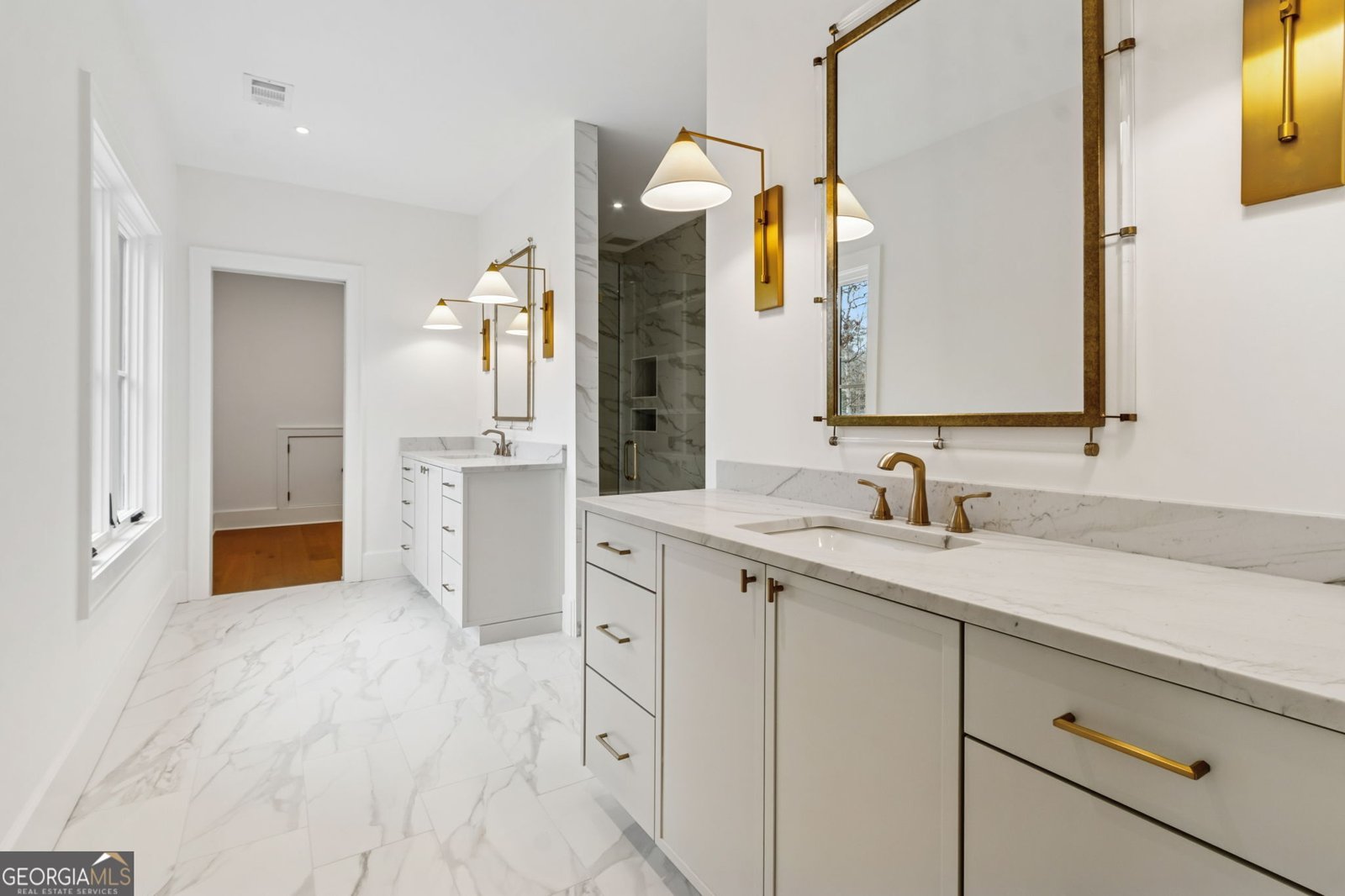 4635 Whitestone Way Suwanee - Photo 78