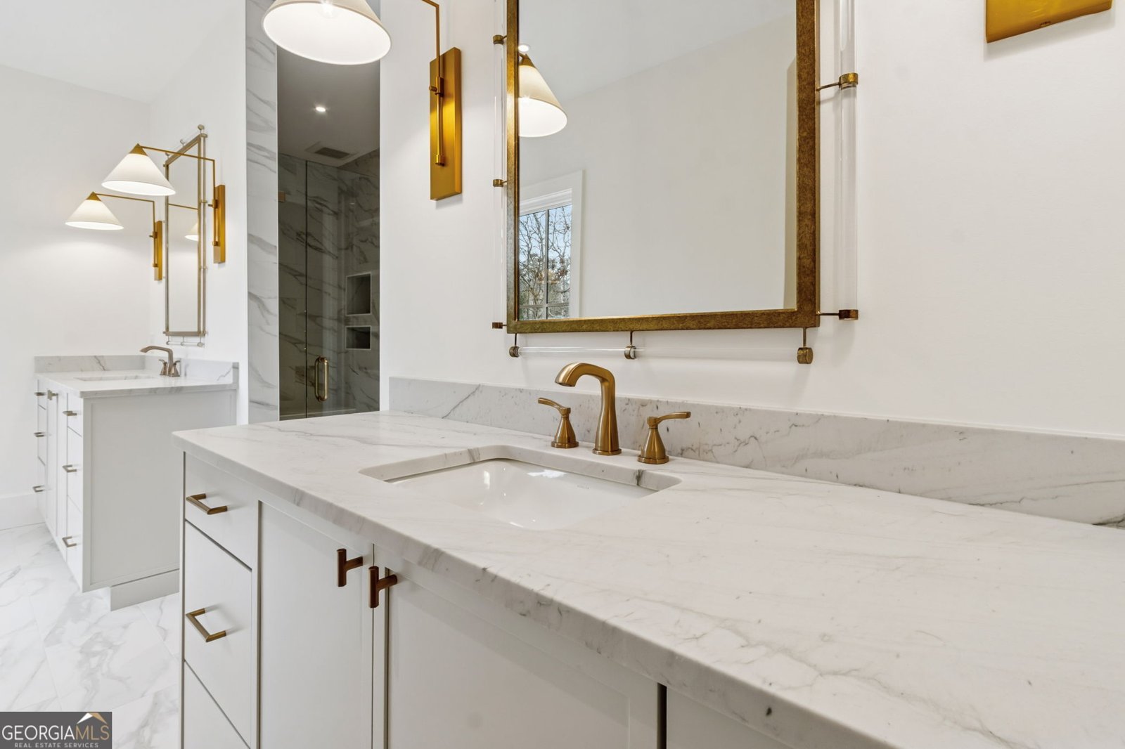 4635 Whitestone Way Suwanee - Photo 79