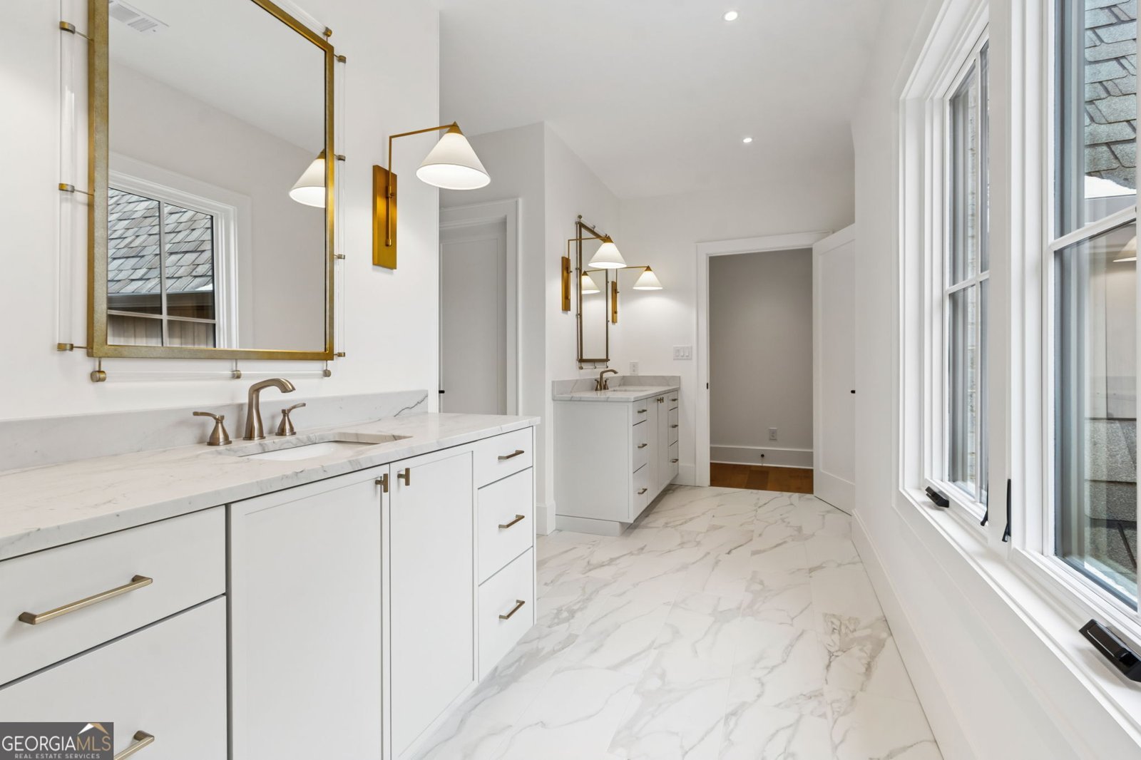 4635 Whitestone Way Suwanee - Photo 80