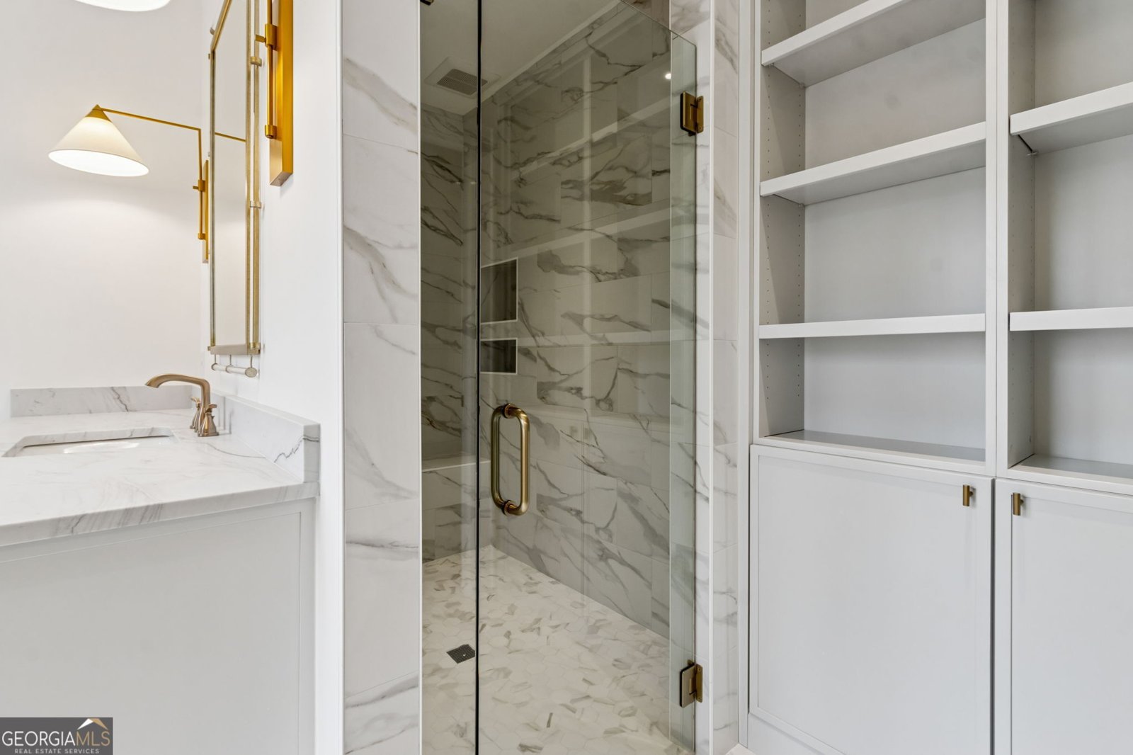 4635 Whitestone Way Suwanee - Photo 81