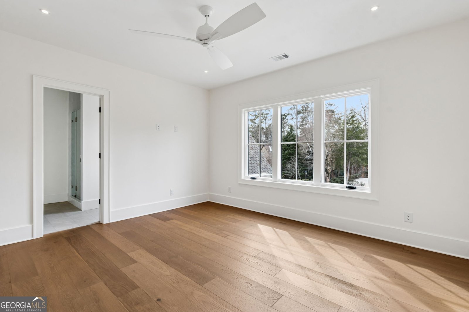 4635 Whitestone Way Suwanee - Photo 82