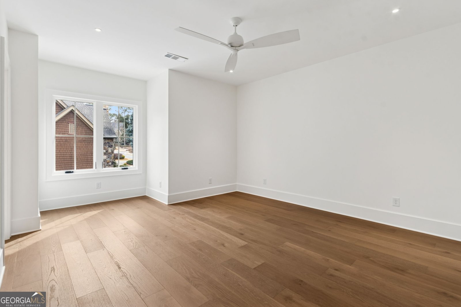 4635 Whitestone Way Suwanee - Photo 83