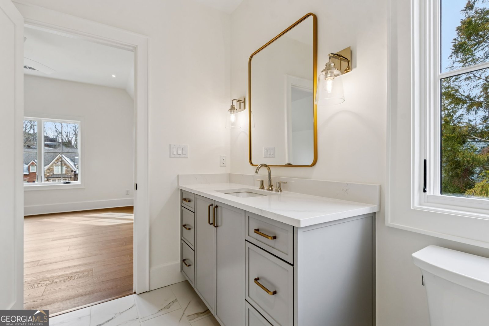 4635 Whitestone Way Suwanee - Photo 86