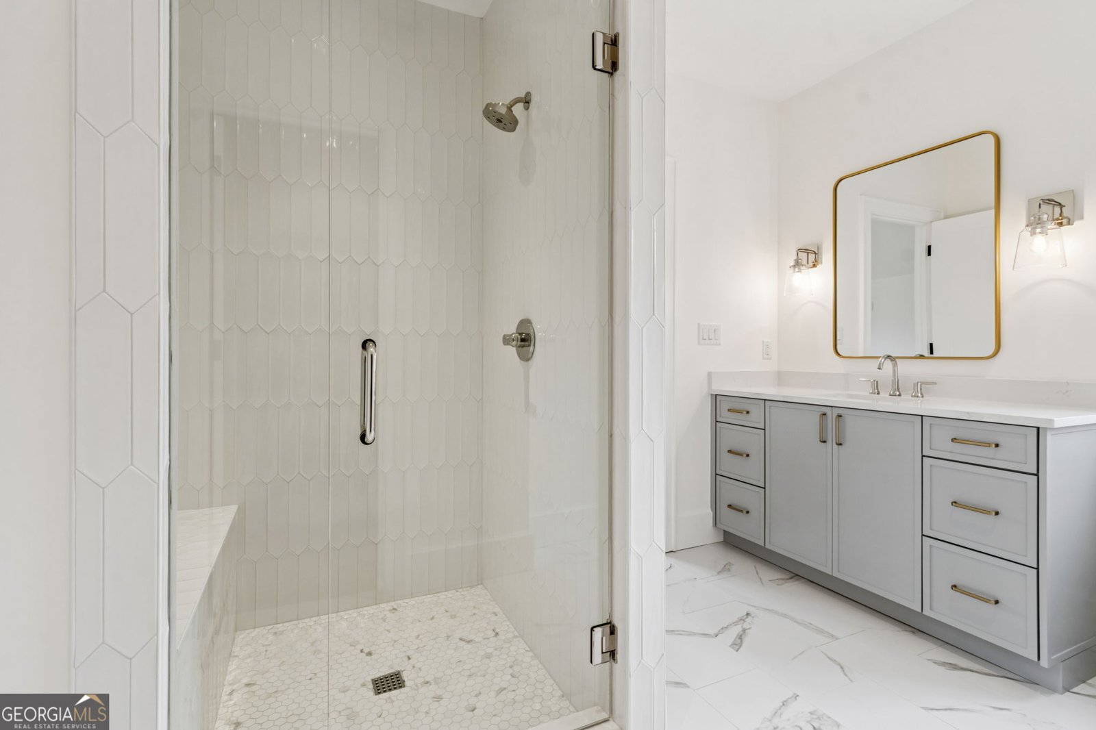 4635 Whitestone Way Suwanee - Photo 87