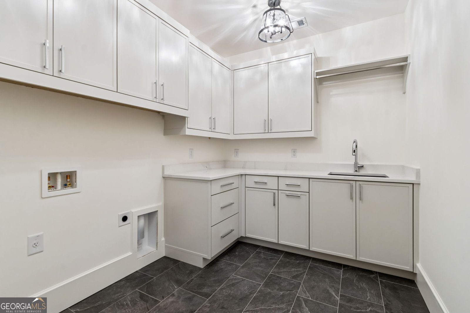 4635 Whitestone Way Suwanee - Photo 88