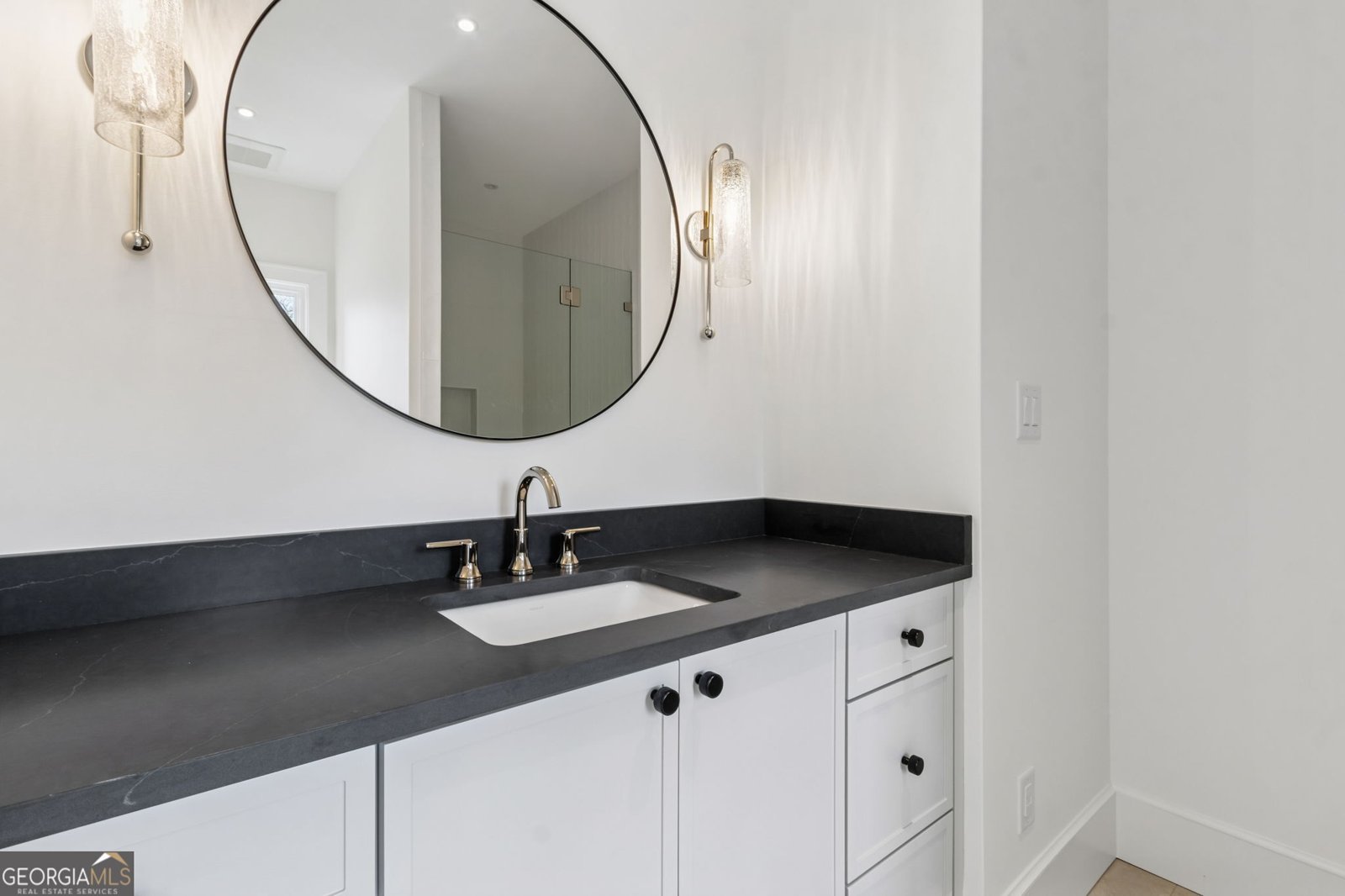 4635 Whitestone Way Suwanee - Photo 89