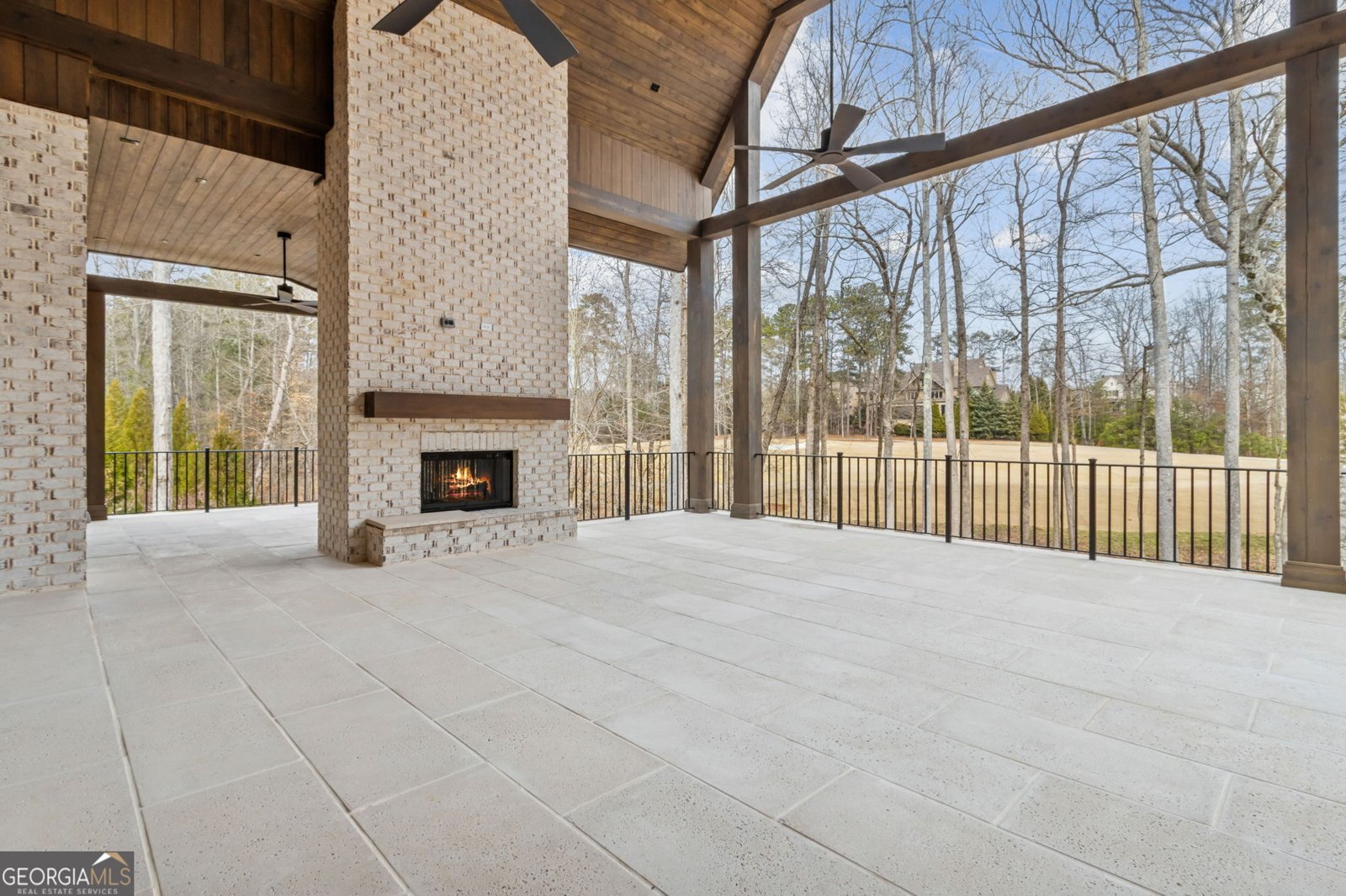 4635 Whitestone Way Suwanee - Photo 90