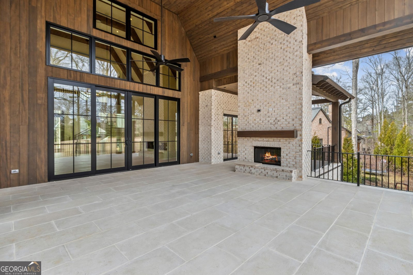 4635 Whitestone Way Suwanee - Photo 91