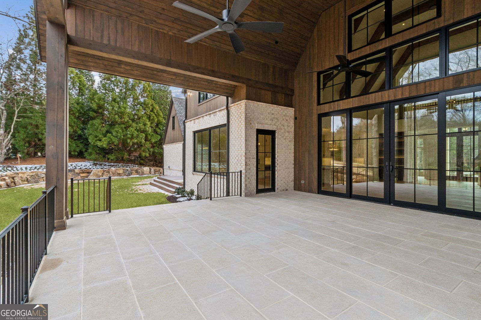 4635 Whitestone Way Suwanee - Photo 92