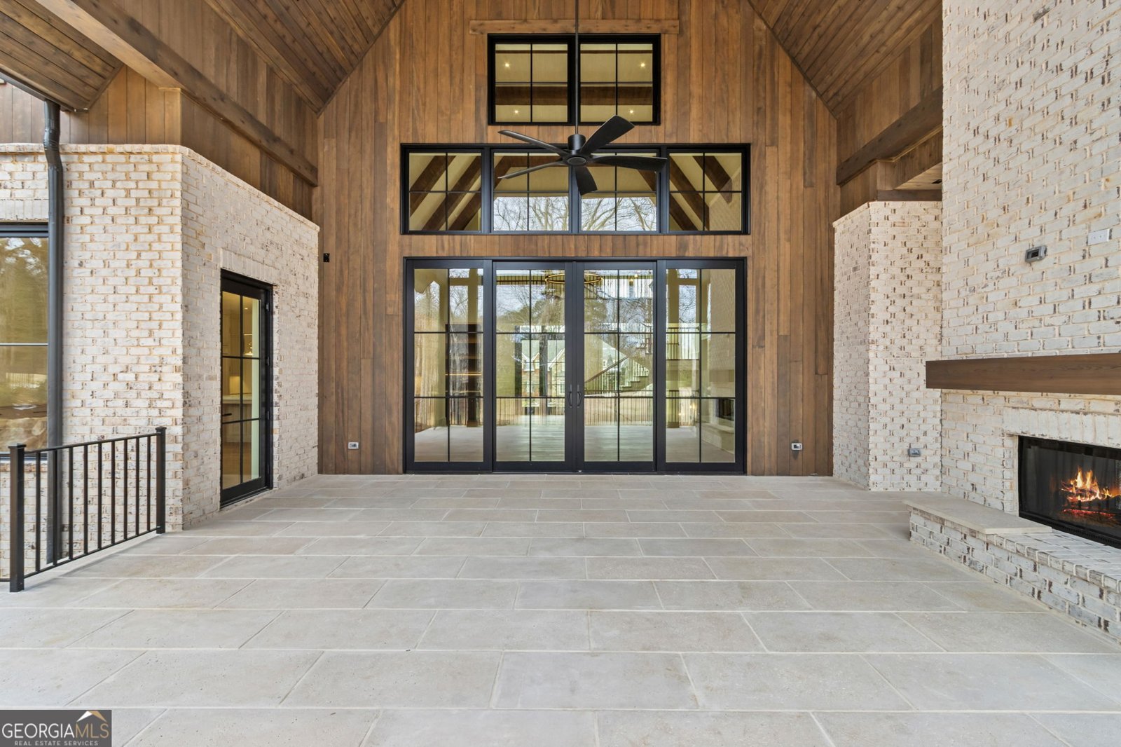 4635 Whitestone Way Suwanee - Photo 93