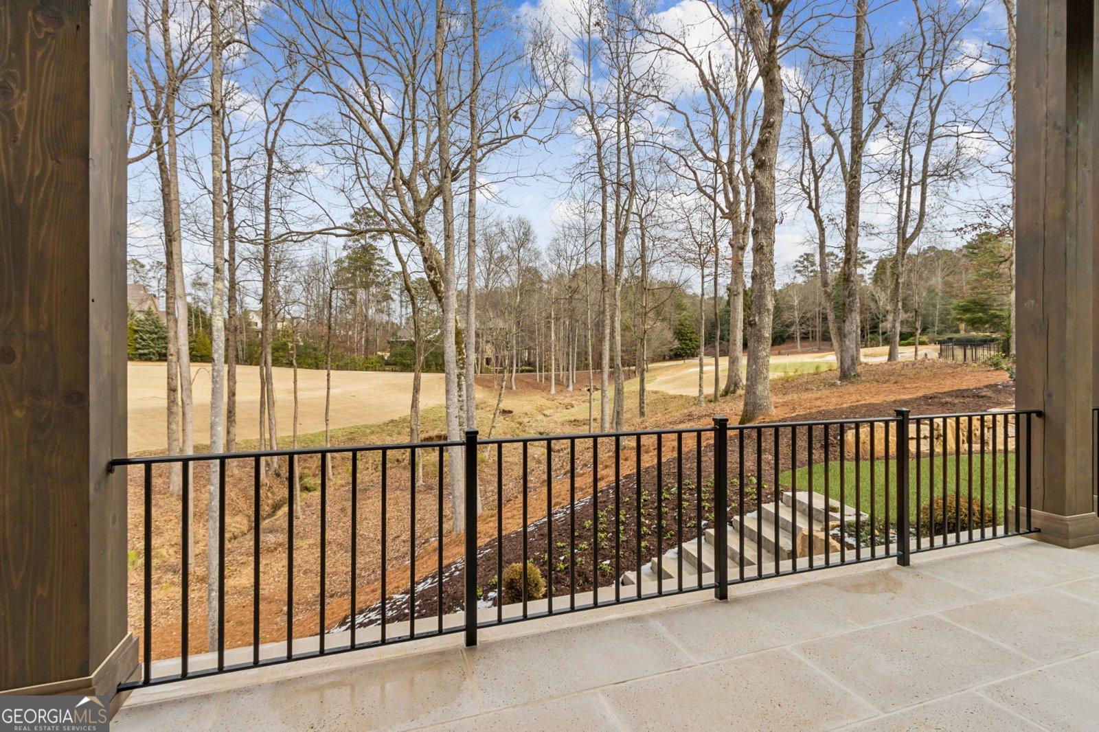 4635 Whitestone Way Suwanee - Photo 94