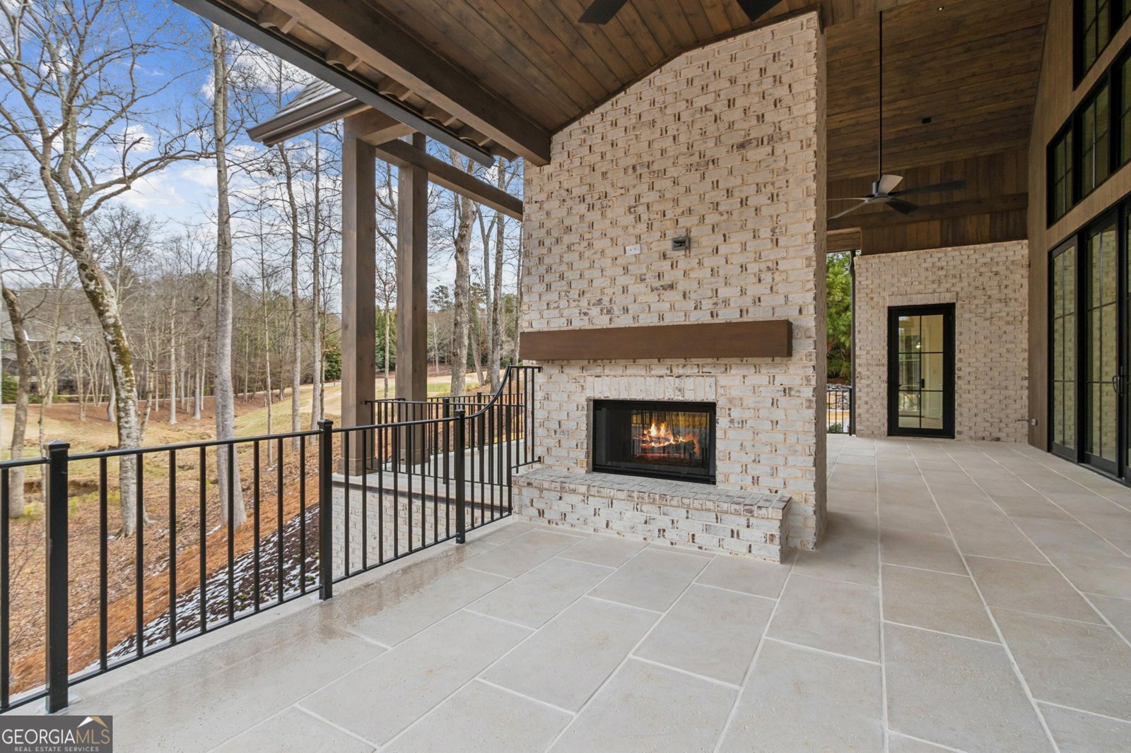 4635 Whitestone Way Suwanee - Photo 95