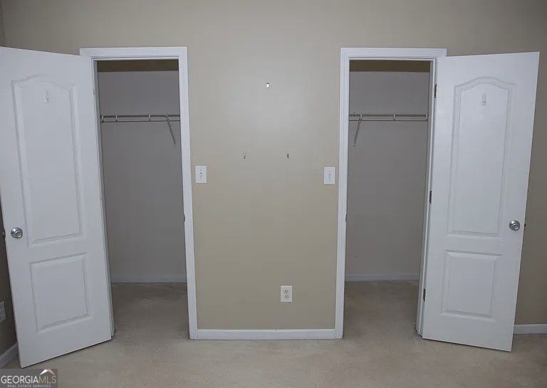 230 Valley Crossing Canton - 18