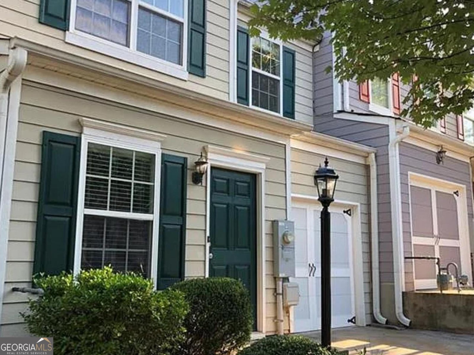 230 Valley Crossing Canton - 2