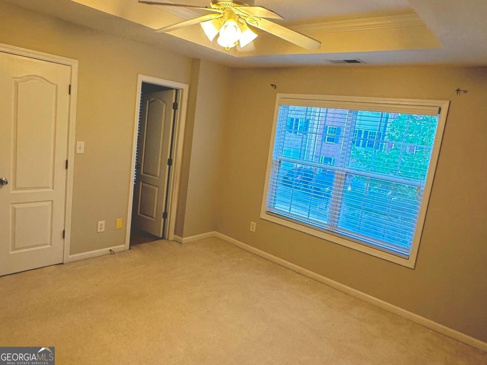 230 Valley Crossing Canton - 20